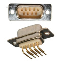 /msite/products/detail/productid/57164124/id/572392.html